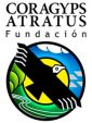 Fundación CORAGYPS ATRATUS